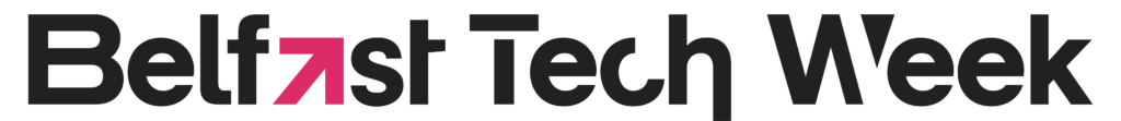 Belfast Tech Week