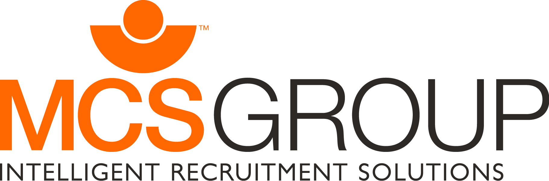 MCS Group